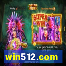 win512.com