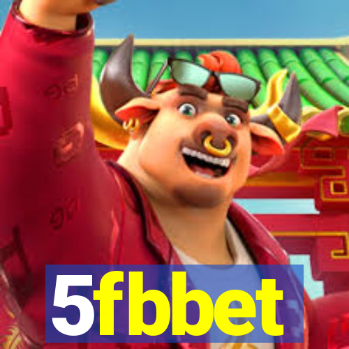 5fbbet