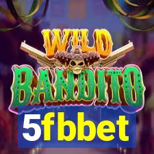 5fbbet