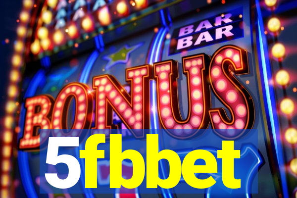 5fbbet