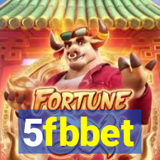 5fbbet