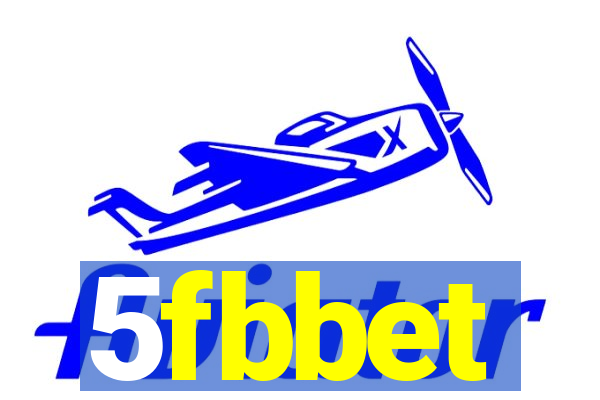 5fbbet