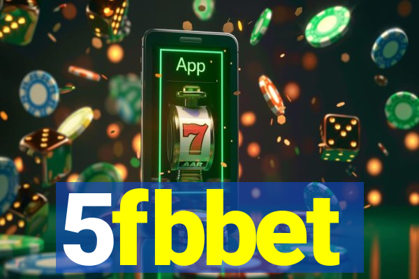 5fbbet