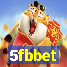 5fbbet