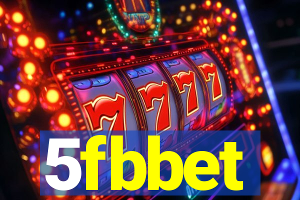 5fbbet