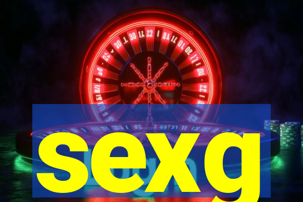 sexg