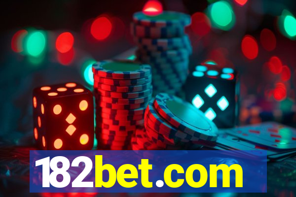 182bet.com