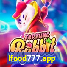 ifood777.app