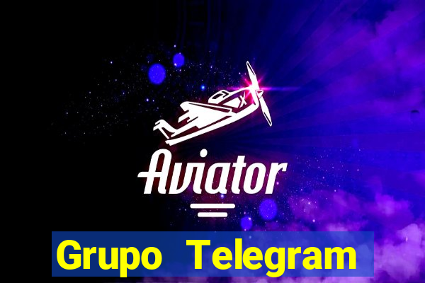 Grupo Telegram palpites futebol