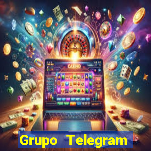 Grupo Telegram palpites futebol