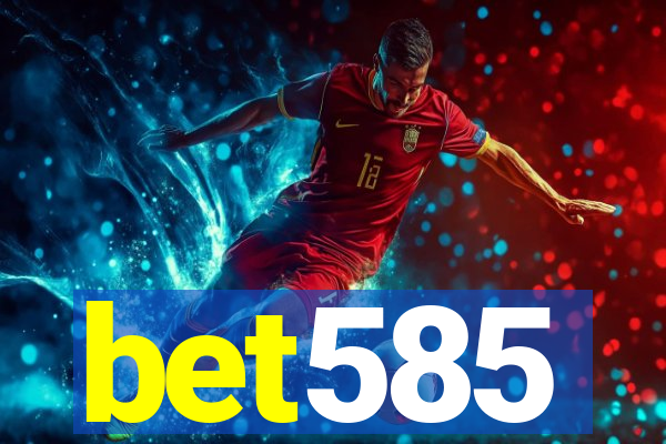 bet585