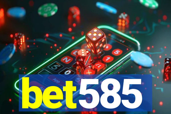 bet585