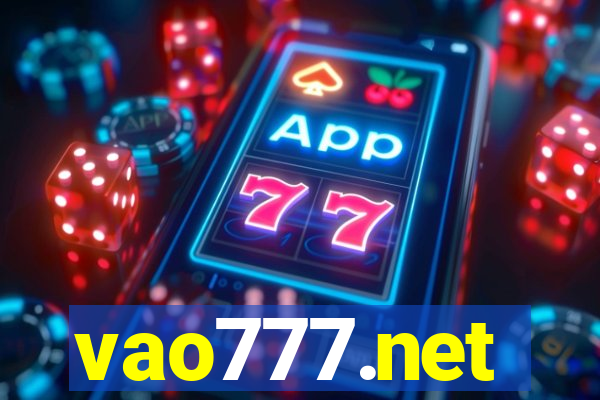 vao777.net