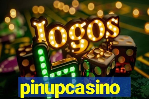 pinupcasino