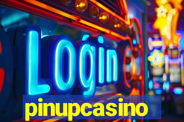 pinupcasino