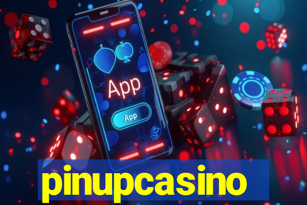 pinupcasino