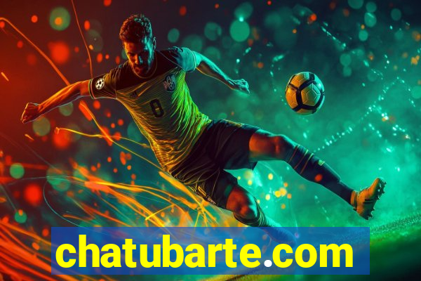 chatubarte.com