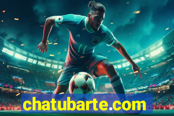 chatubarte.com