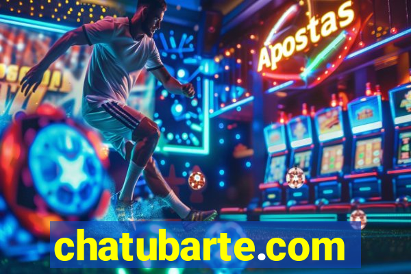 chatubarte.com