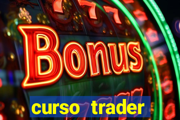 curso trader esportivo dener santos