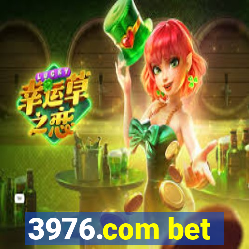 3976.com bet