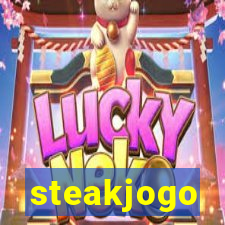 steakjogo