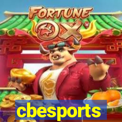 cbesports