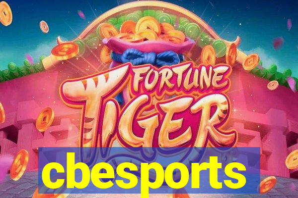 cbesports