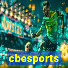 cbesports