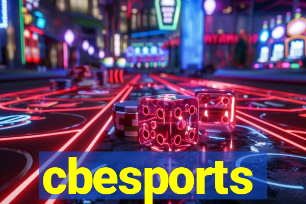 cbesports