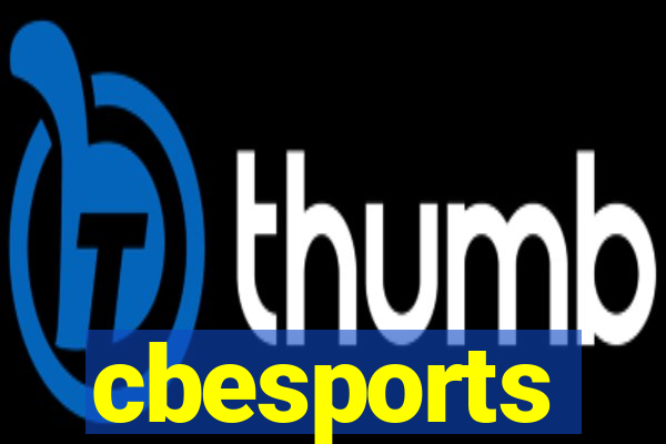 cbesports