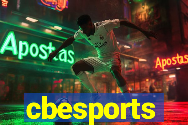 cbesports