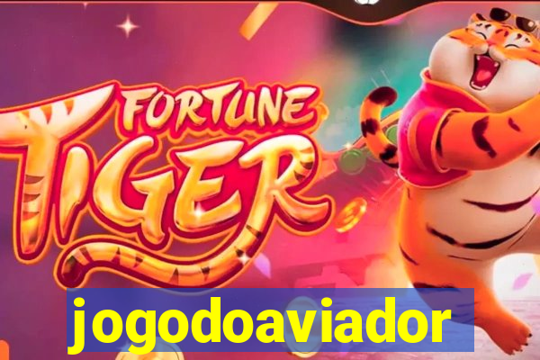 jogodoaviador