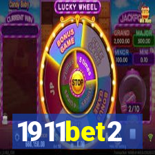 1911bet2