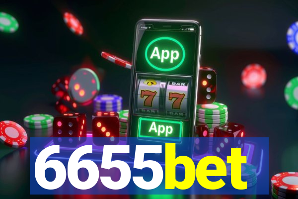 6655bet