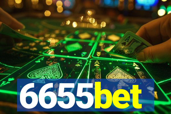 6655bet