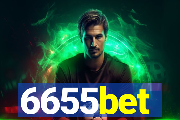 6655bet