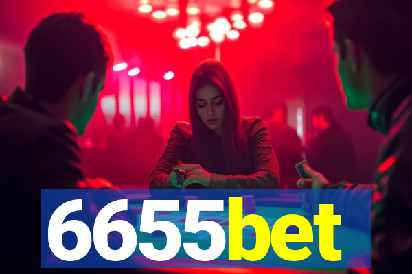 6655bet