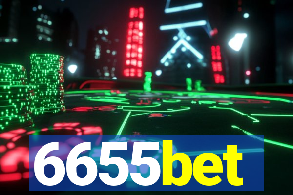 6655bet