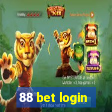 88 bet login