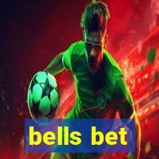 bells bet