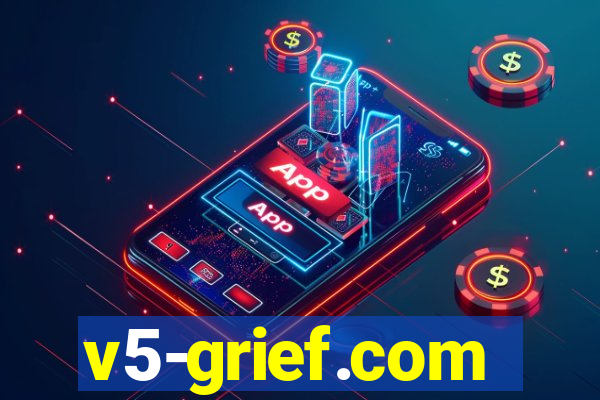 v5-grief.com