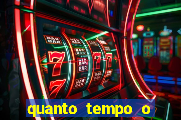 quanto tempo o banco daycoval demora para aprovar