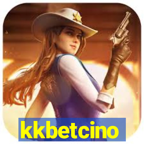 kkbetcino