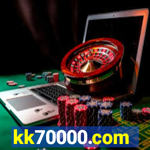 kk70000.com