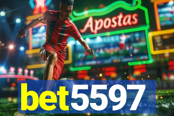 bet5597