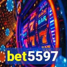 bet5597