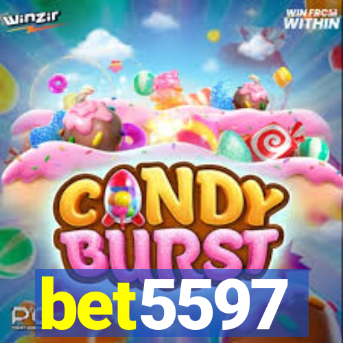 bet5597