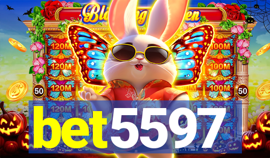 bet5597