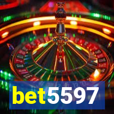 bet5597